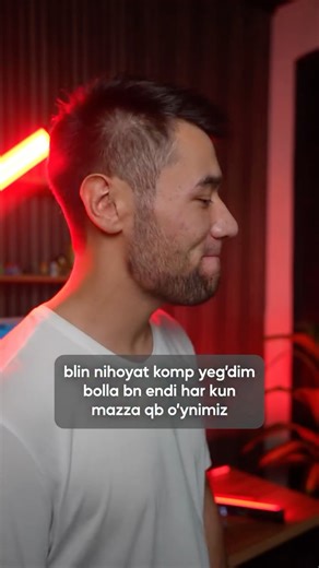 Java GO on Instagram: "🥲"