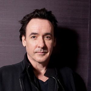 John Cusack | Acteur, Producteur, Scénariste