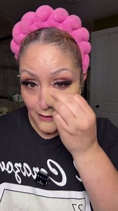UCANBE 2-in-1 Foundation + Concealer, Full Coverage Makeup(01 Fair Ivory) | 24H Waterproof Matte Foundation with Hyaluronic Acid, Buildable Coverage Concealer Base for Normal, Combination and Oily Skin