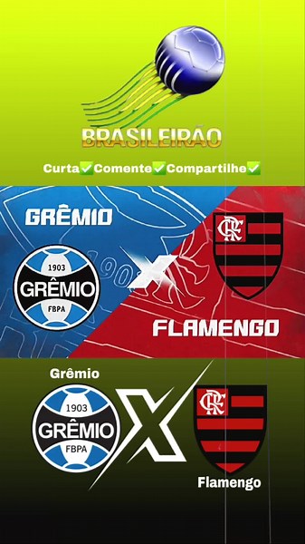 Os vídeos de FLA TERROR OFC (@fla.terror_ofc) com som original - FLA TERROR OFC