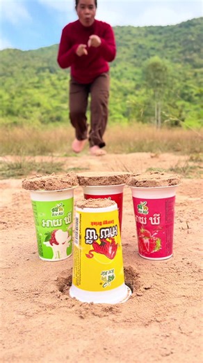 Essential Bushcraft Skills: Creative Uses for Jelly