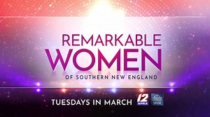 Remarkable Women 2023: Full list of local nominees