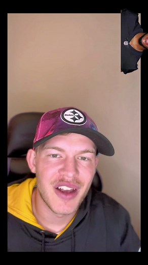 Fantasy Football Tips: Maximizing Value with High Selling Strategy