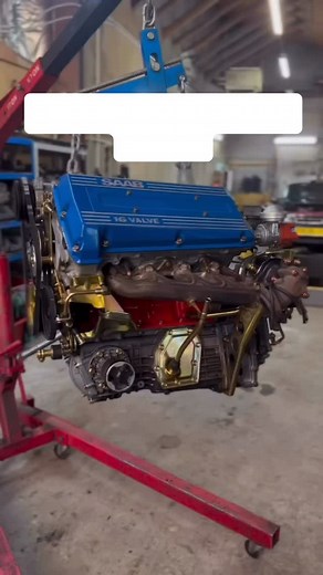 651 reactions · 13 shares | Saab 900 T16 for sale soon! | zkclassics.com | Facebook