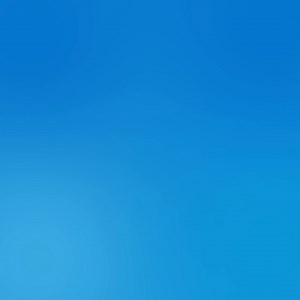 🚀✨ Register now for #AWSSummit Dubai 2025 at the Dubai World Trade Centre! Join #tech leaders & #AWS experts on 21 May for an unmissable day of #AI, #ML & #CloudInnovation. Save your spot. | Amazon Web Services