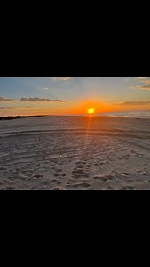 Moved to Holly Beach Louisiana yesterday. Staying at the Pickled Pelican RV resort. Great little town with more mosquitoes than anywhere I’ve ever been! Sunrise this AM was absolutely amazing. | Todd Wollum
