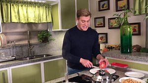 52K views · 4.1K reactions | La Casa de Geronimo on Reels | Facebook