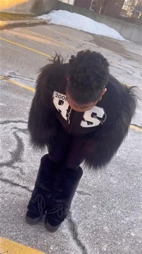 Pump it up and mix it up PT II #viral #dance #trend #trending