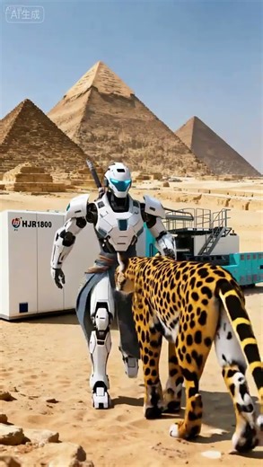 Haijiang BMC injection molding machine #machine #robot #automobile #starwars