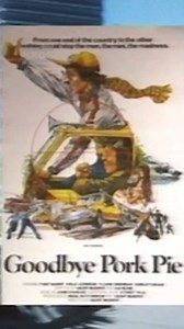 139K views · 1.7K reactions | Documentary ‘Cowboys of Culture’...