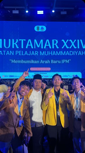 Jody Jpc on Instagram: "Pria Solo siap segala medan…. Siap perintah diterjunkan dimanapun berada…. #koreakoreamelentinglah #bergerakberdampak #fyp #muktamaripm"