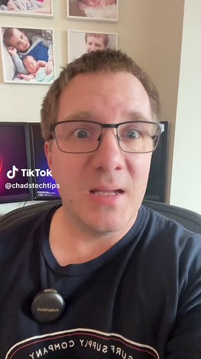 Trick to delete files in Windows @AnkerOfficial #techtips #Ankermic #wirelessmic #Windows11 #Windows10