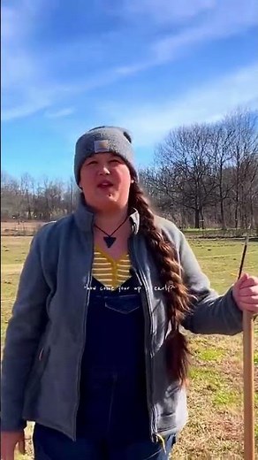 Is The Harbor Freight Predator Wood Chipper Worth It?