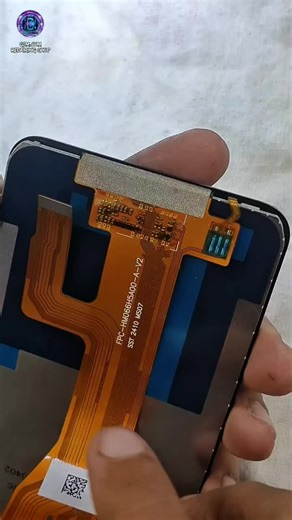 Mobile Legends Solutions and Repairs Explained