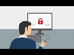 Authorization - An ARCON | PAM Feature