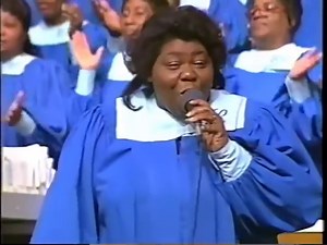 23K views · 4.5K reactions | My God….I miss this women sooo much, it hurts so bad. Being the only child with no father, just me and her… my entire life. I hate being on here expressing myself and for that I apologize, I’ll stop. HAPPY BIRTHDAY MOMMY. I miss you, I miss you, I miss you….every single second in every single day. | Deon Cole | Facebook