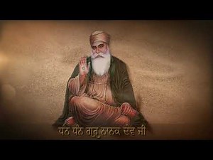 Kailash Parvat | Sakhi Guru Nanak Dev Ji | Guru Nanak Dev Ji | Stories of Sikh Gurus | Guru Gyan