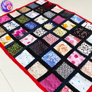 44K views · 574 reactions | Super Easy Doormat ideas - How to make doormat #oldclothes #doormat #diy #reuse #roomdecor | Artefact | Facebook