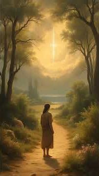 Trust God, Not Your Gut