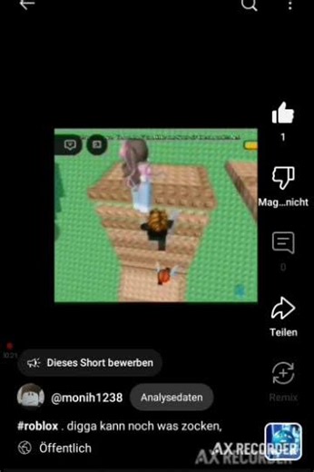 wer ich ein gutes wlan