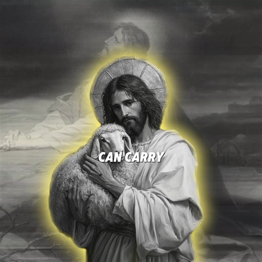 12K views · 1K reactions | How to be christian man✝️ #Lord #christianity #spiritualgrowth #motivational | Getbiblical | Facebook