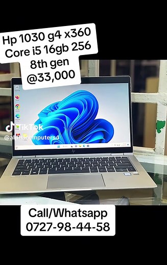 We are located along Tom Mboya st Rasumal building direct opposite imenti house (building with healtz driving sch)1st flr shop no.6 Alpha Computers#fypppppppppppppp 💕💕💕#foryoupage #viral_video #capcut