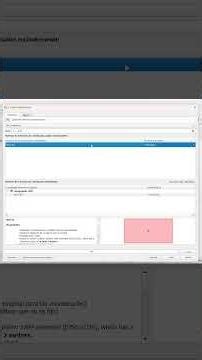 Cómo cambiar de coordenadas a una capa raster con QGIS