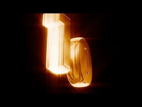 countdown timer 10 sec (v 144) voice, sound effects, beep UHD reflex 4k