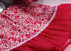 Easy steering wheel By: Menudo numerito | MetDaan DIY