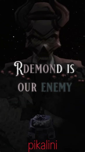 Redmond #redmann #tf2 #tf2edit #sfm #dontjointeamred #djtr #edit #help #scary #teamfortress2