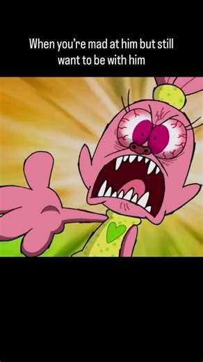 happily married at the end of the day🤷🏾‍♂️😂 #chowder #cartoonnetwork