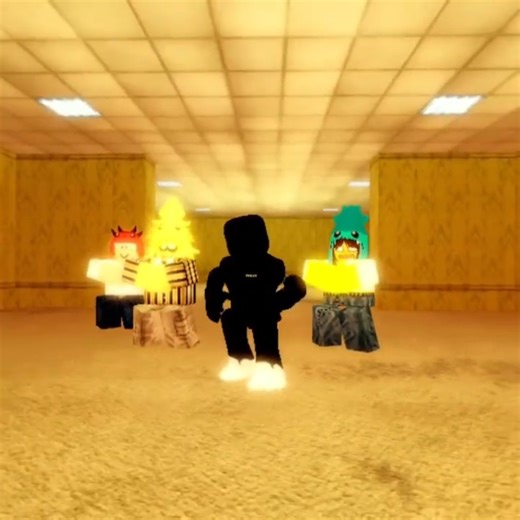 #roblox #juegos #robloxedit animaciones edit luffy