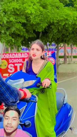 Good love story 🥰♥️ Prince edits clips ladki bahut cute hai bhai