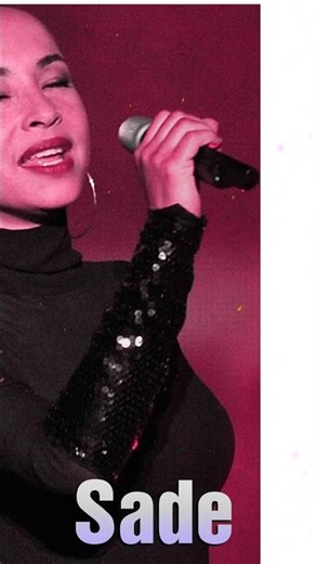 Greatest Hits Sade Full Album – Never As Good As The First Time