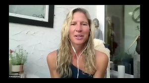 alignment scale workshop