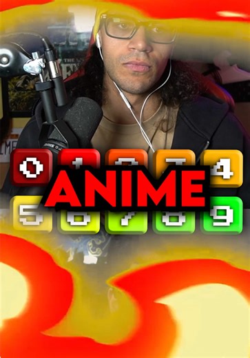 Wie findet ihr @Dash Anime Liste? #anime #cartoon #weebs #animefyp #onepiece