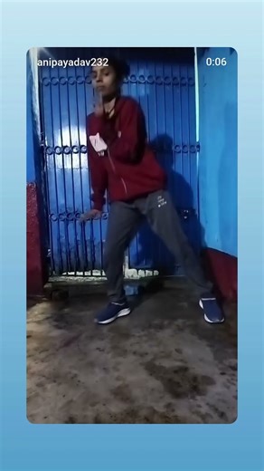 touch, touch dance by 🔥move mystic 🔥💃💃💃💃💃