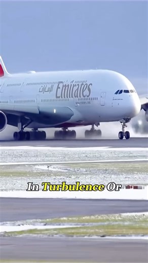 Akinola | Aviator✈️🇳🇬 on Instagram: "Boeing vs Airbus Control Stick✈️ 🕹️ What’s the Difference? 1. Control Style • Boeing: Uses a yoke (the big steering wheel). It moves forward/back for pitch and left/right for roll. • Airbus: Uses a side-stick controller, like a joystick, located on the side of the cockpit. 2. Handling Feel • Boeing: The yoke gives direct, mechanical feedback so both pilots can feel each other’s inputs. • Airbus: The side-stick is electronic (fly-by-wire) with no physical l