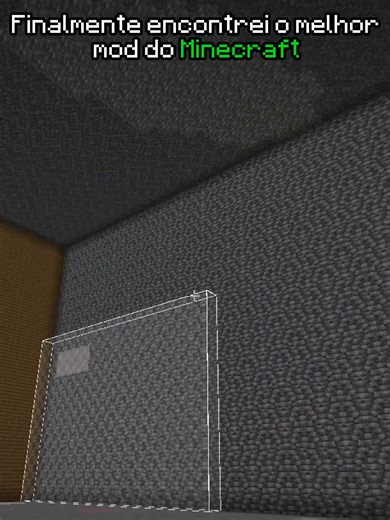 Melhores Mods de Minecraft para Construção