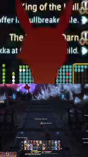 Get out of here Random Application! | #themonroes20 on #Twitch