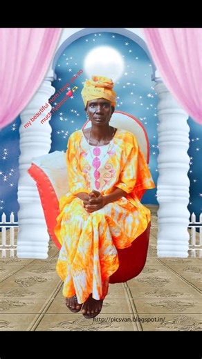 dilang simon (@dilangsimon)’s videos with original sound - L Malong