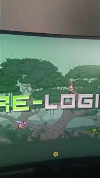 como ponerle mods a terraria en steam #terraria #terrariamod #videojuegos