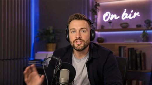 Which AI model should you actually use in 2026? With GPT-5.2, Gemini 3, Grok, and Claude all claiming to be the best, choosing the wrong one could cost you time, money, and performance. In this video, I break down GPT-5.2 vs Gemini 3 vs Grok vs Claude using real-world tests — covering performance, pricing, hallucinations, coding ability, multimodal features, ecosystem strength, and real use cases. You’ll learn: • Which AI model is best for coding and agents • Which AI is best for images, video, 