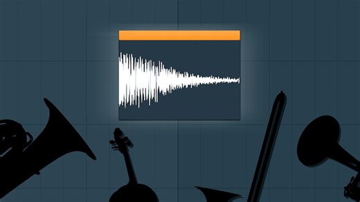 The Famous Music Sample That Originated From a 1910 Stravinsky Orchestral Composition