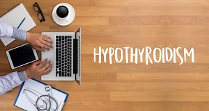 Hypothyroidism and the Heart - Dr Sanjay Gupta Cardiologist
