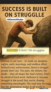 All General Studys - English Reading Practice _ Learning English Tips _ Improve your English _ English Tips 😚___learnenglish _English _reading _englishti(HD) | All General Study