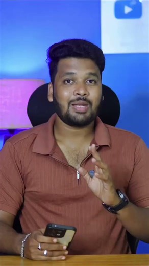 5 Best apps for mobile in Telugu #apps #appsafety #topapps