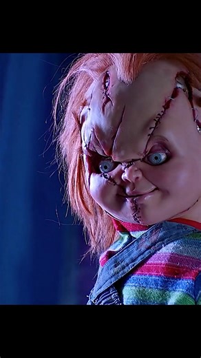 Bride of Chucky | Dark Horror Classic
