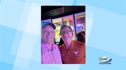 The Mission of HHI Windows and Doors in Integrity, Quality, and Customer Commitment! Two key pillars of that mission is Community Engagement and Community Service! Get a Charity Update and find out what charity events you can attend in the upcoming months from Richard Barron, President & Owner of HHI Windows & Doors, on this segment of Your View to the Lowcountry! | WHHI-TV | Facebook