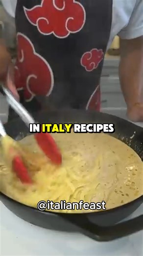 #italianfood | Italian Feast